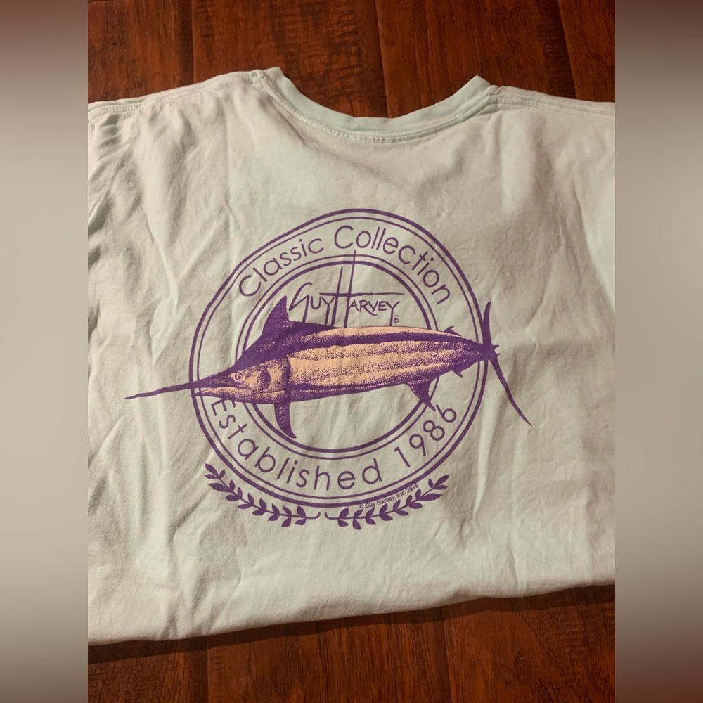 T-Shirt bundle - Picture 15 of 15